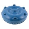 Recon Torque Converter JA4